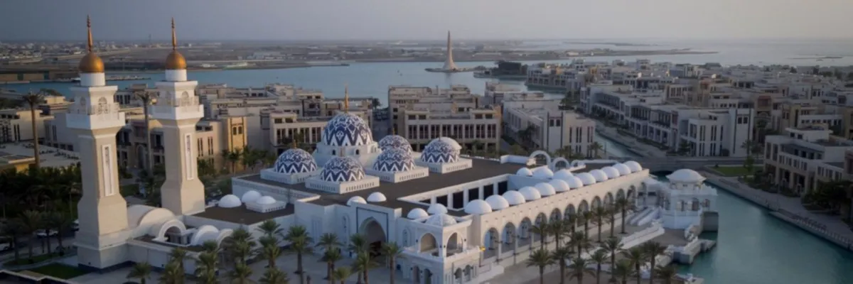 جامعة كاوست