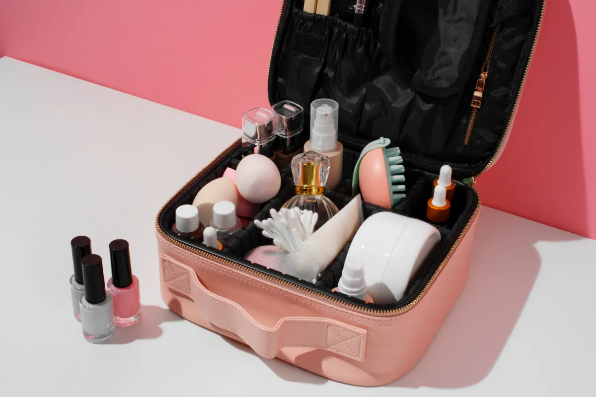 مصدر الصورة موقع Freepik