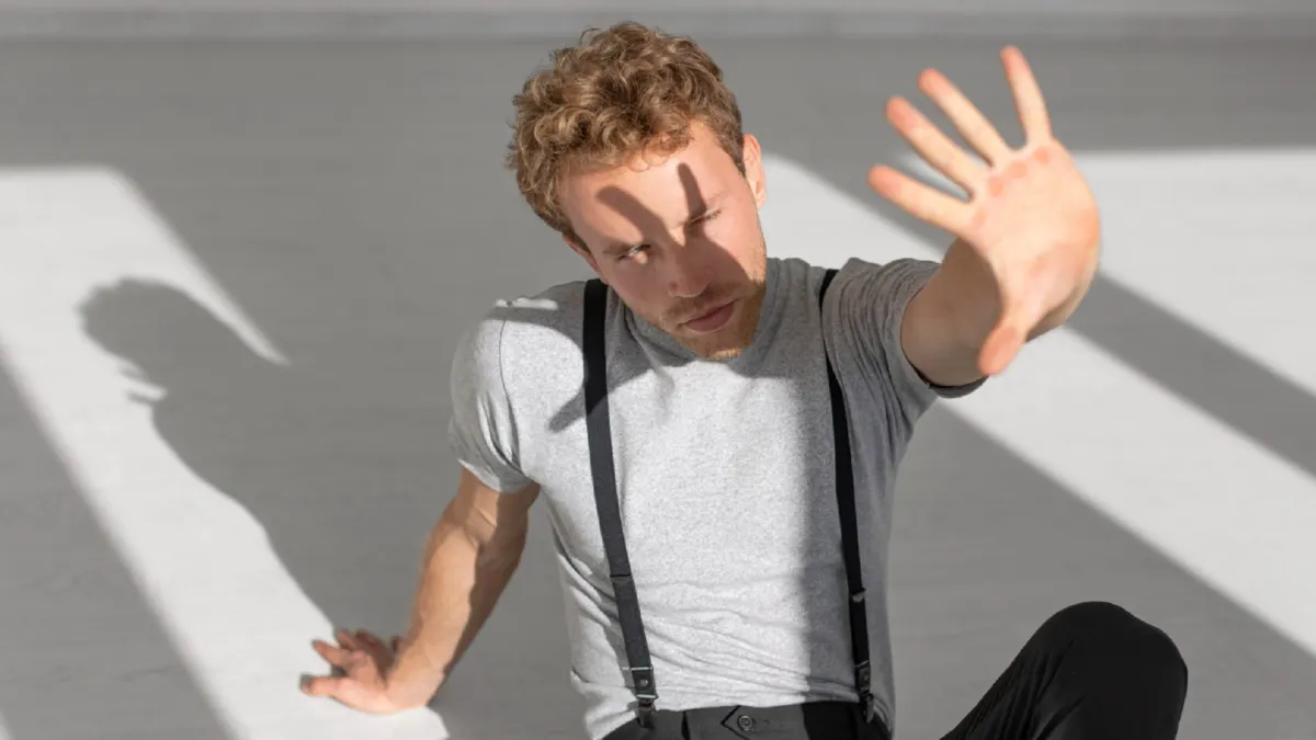 أبراج لن تسمح لك بالتحكم في حياتها