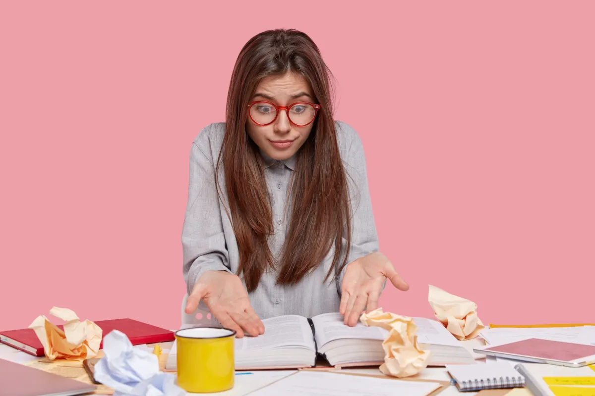 أسرار النجاح المبكّر في العمل