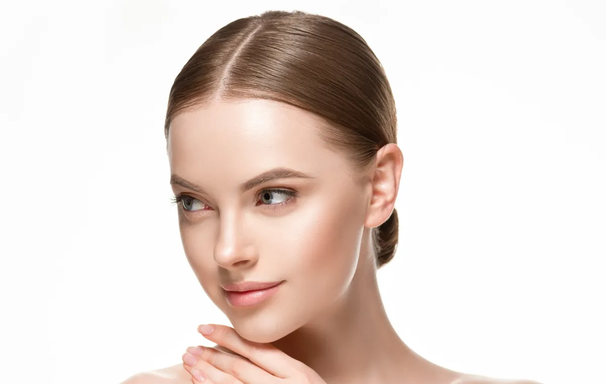 عمليات تجميل