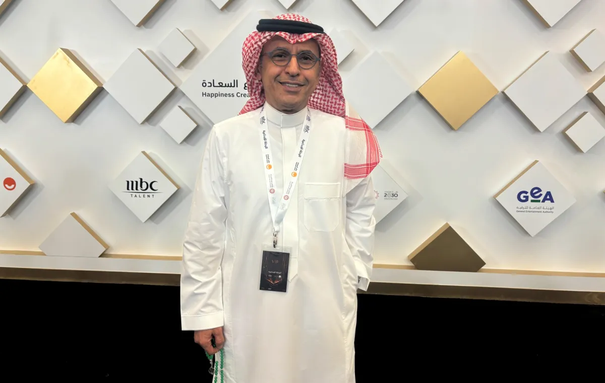 عبد الاله السناني- الصورة  خاصة بسيدتي من تصوير زكية البلوشي