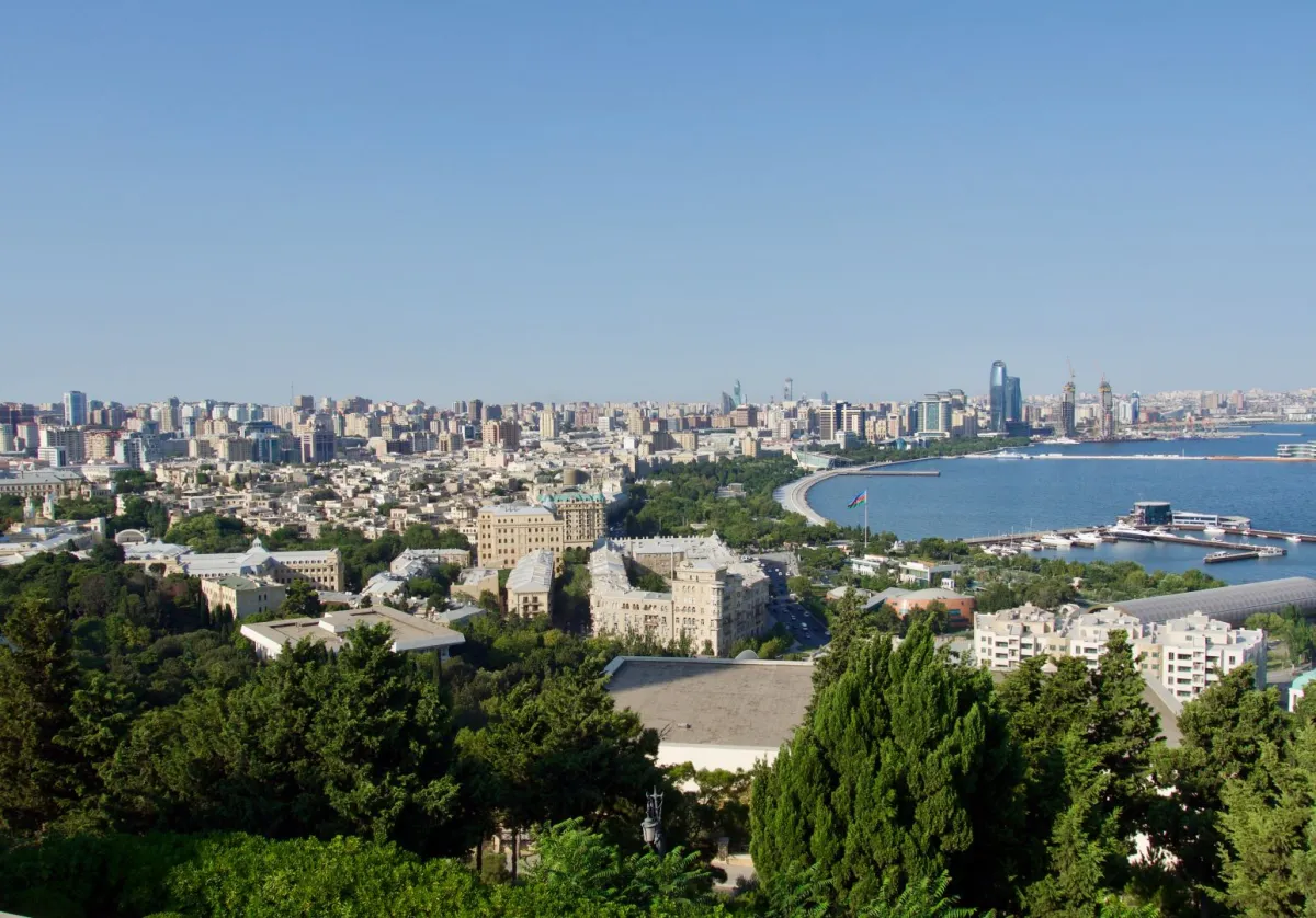 أبراج اللهب