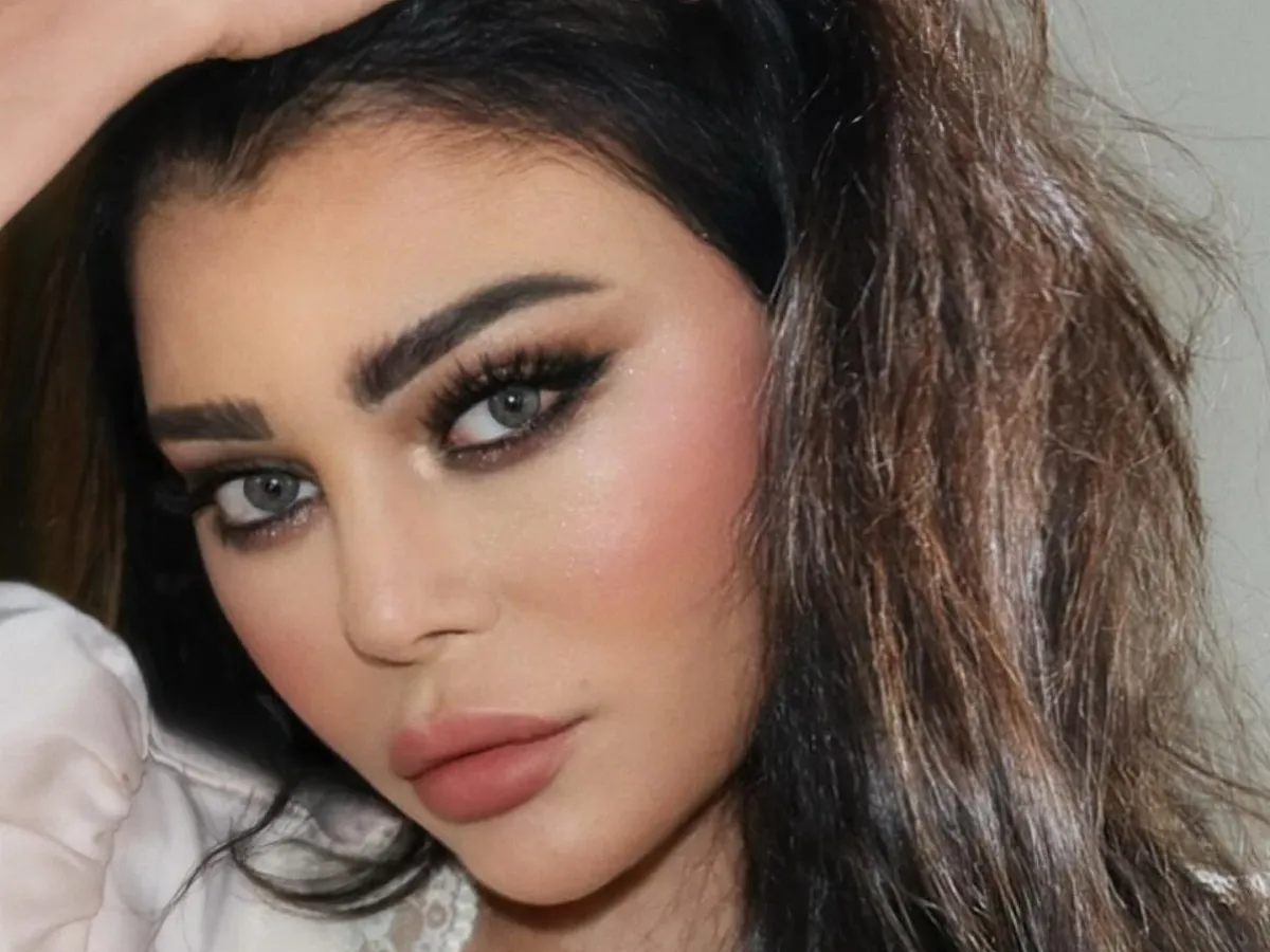 هيفاء وهبي - الصورة من حسابها على إنستغرام