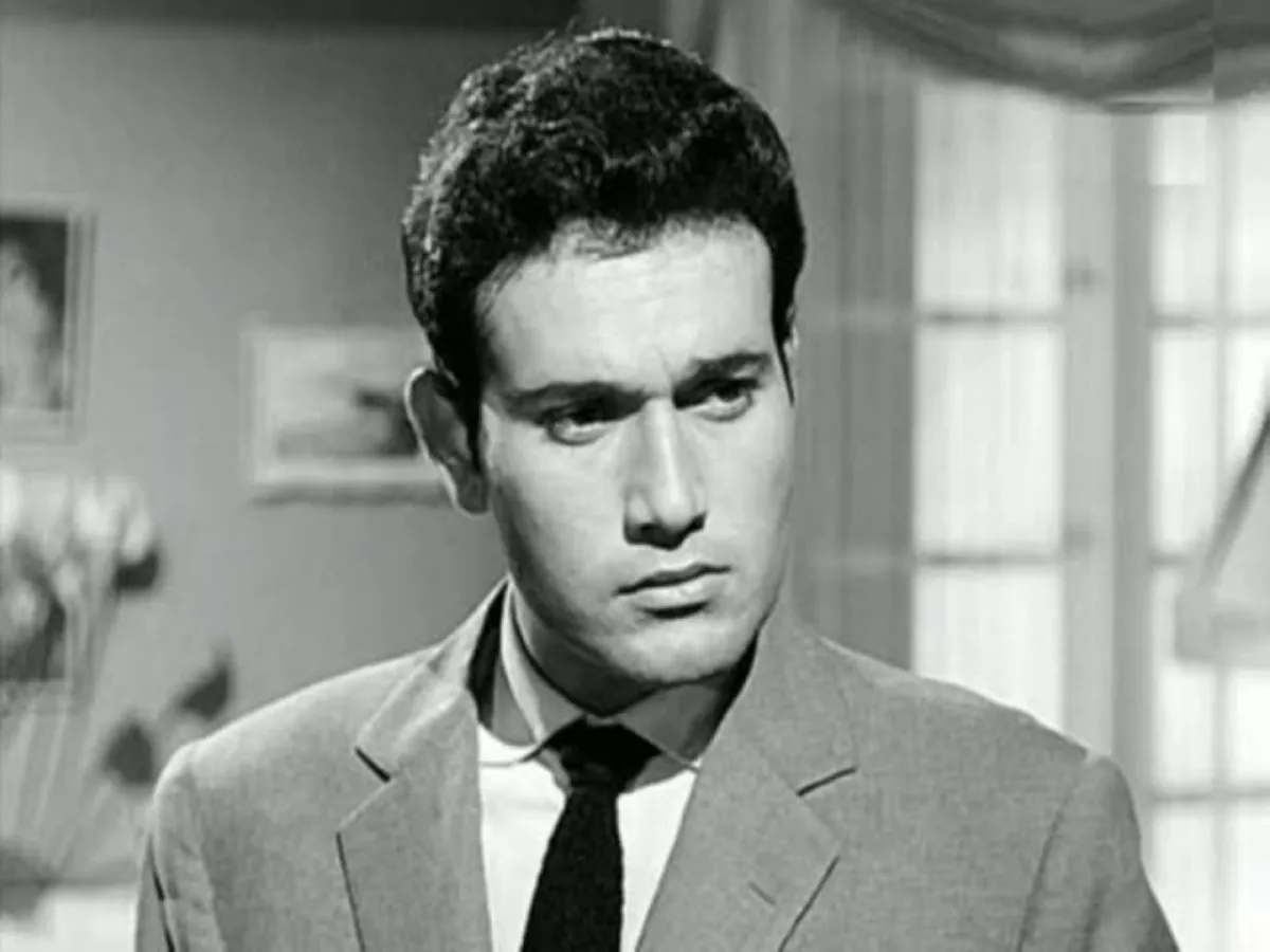 محمد سلطان- صورة أرشيفية