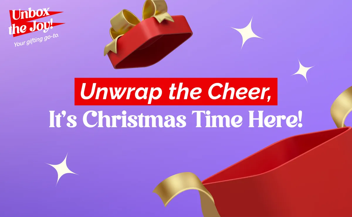 بهجة احتفالات نهاية العام مع فيرجن ميجاستور