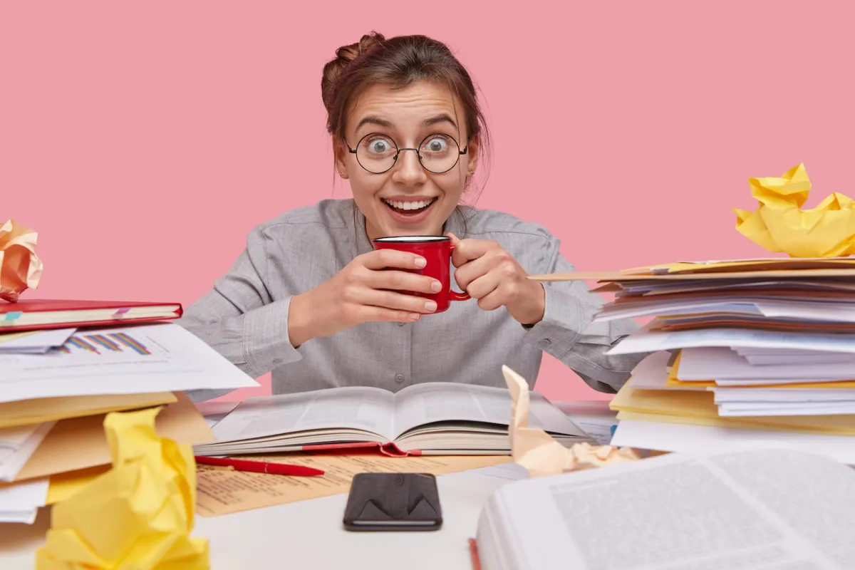  التحديات الخفية التي قد تواجهها عند التعامل مع المدير المثالي