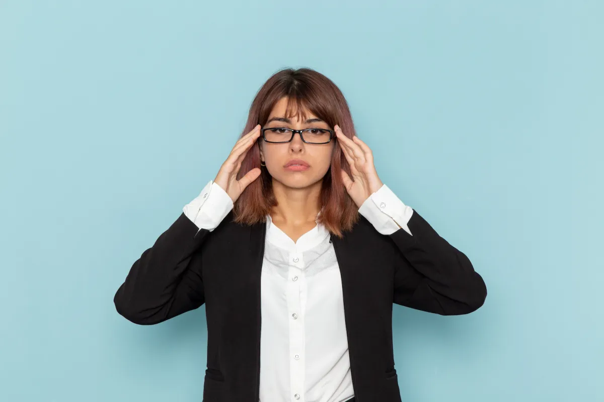 هل العمل الجماعي هو الحل الأمثل دائماً في العمل؟