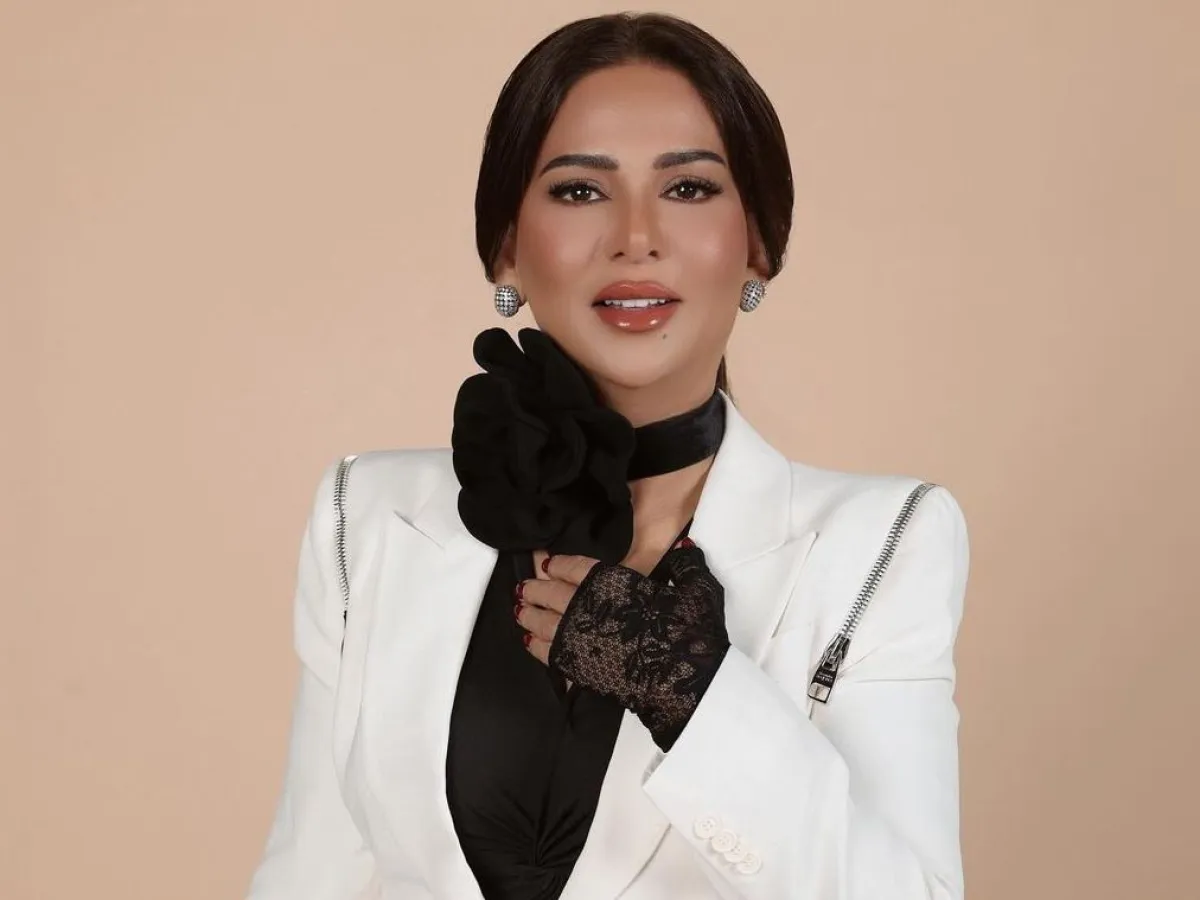 لمناسبة ميلادها..إطلالات جمالية من نوال الكويتية تلهم المرأة الخليجية