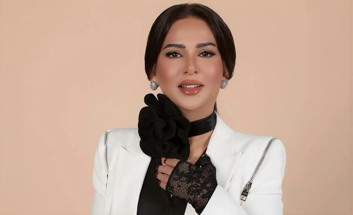 نوال الكويتية- الصورة من  حسابها على الانستغرام