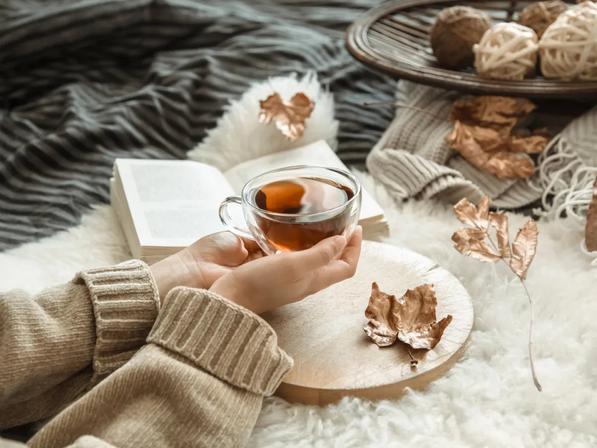 من الضروري التركيز على العادات الغذائية السليمة Image by pvproductions on Freepik