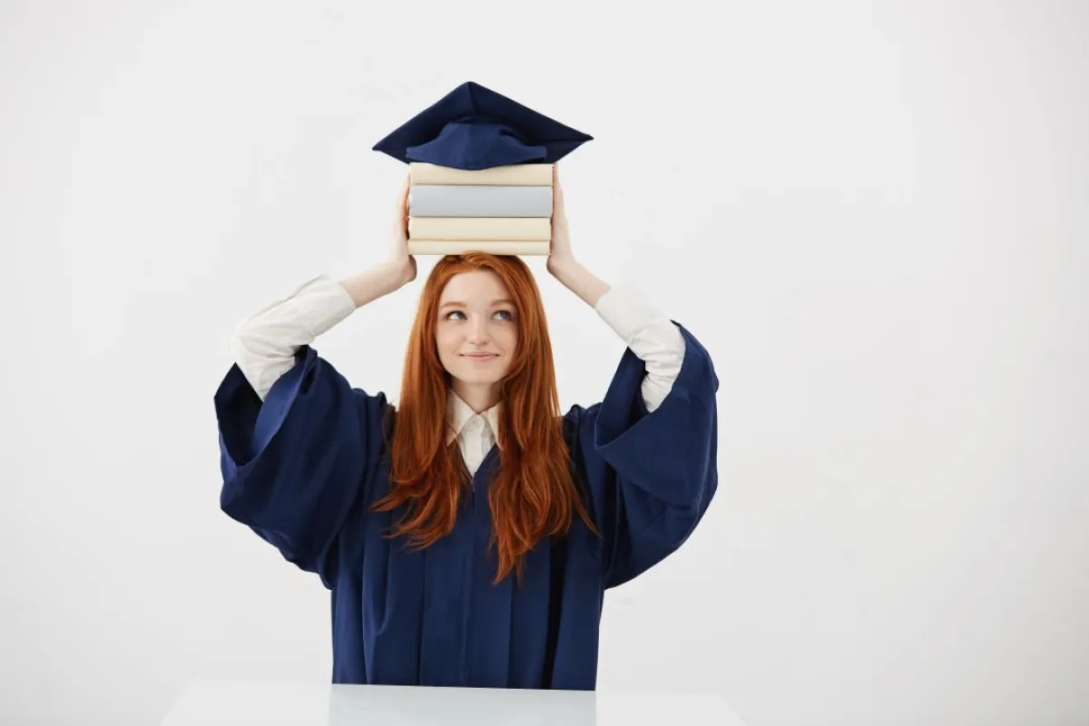 الحصول على المنح الجامعية وطرق البحث عنها