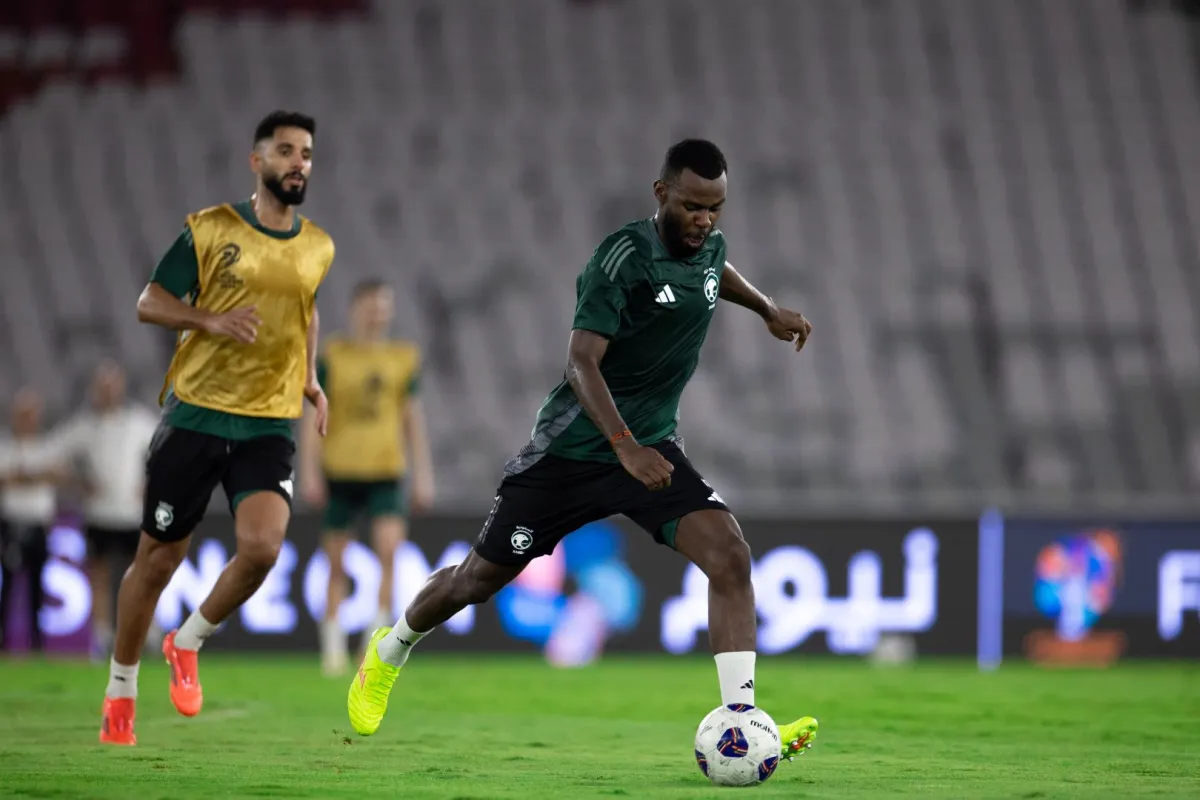 عودة كنو تنعش قائمة رينارد في مواجهة إندونيسيا اليوم