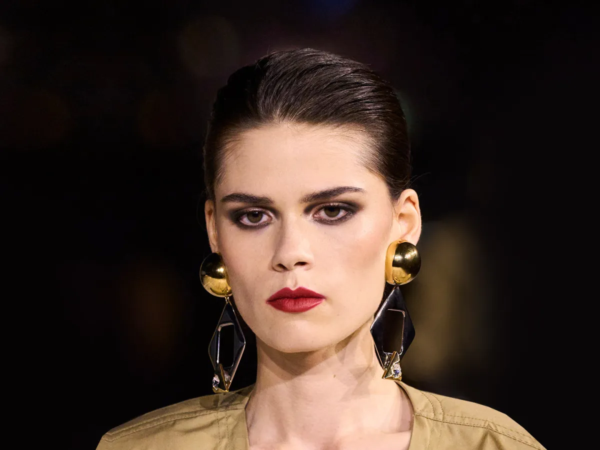 صيحات جمالية