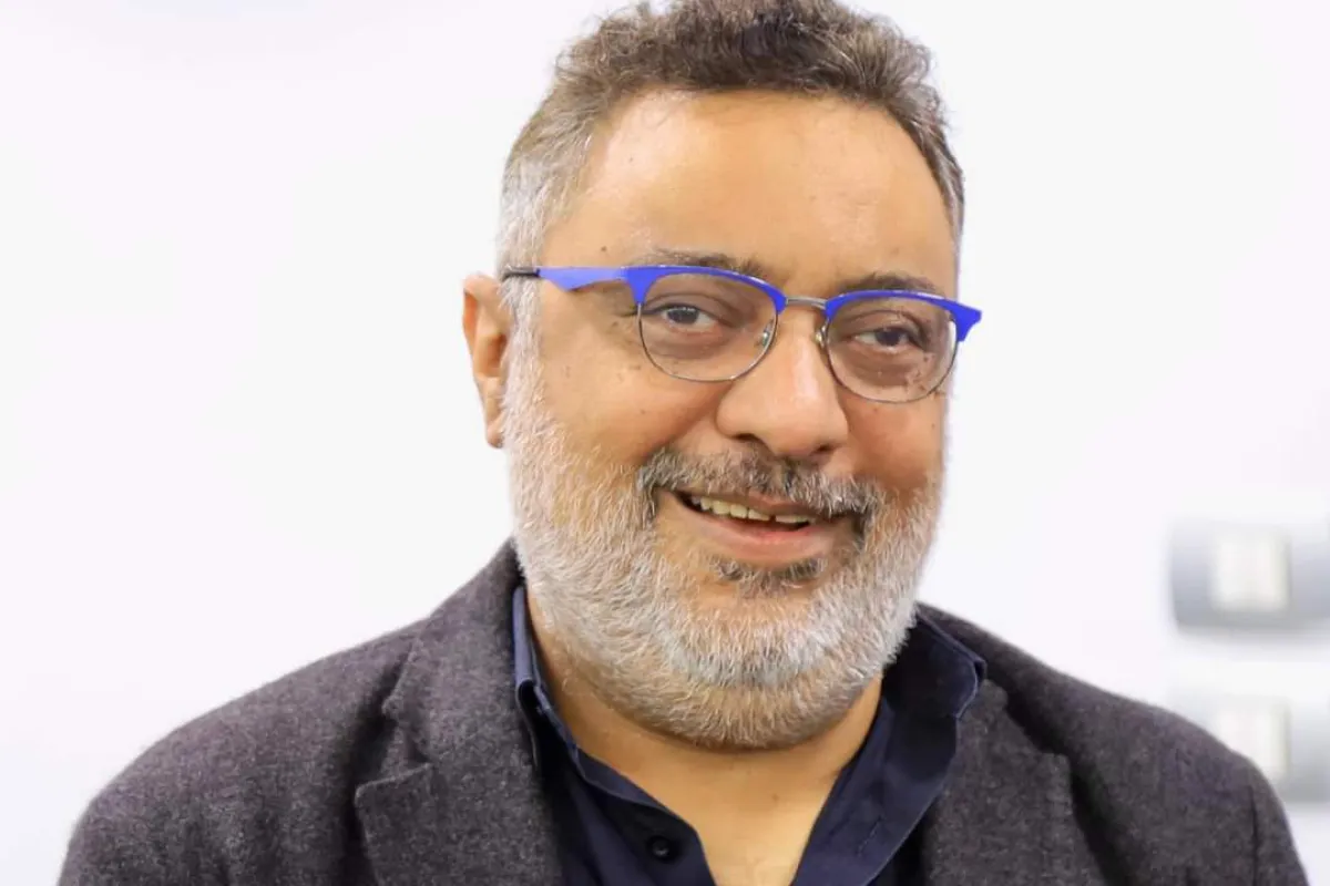 السيناريست عبد الرحيم كمال -المكتب الصحفي للشركة المنتجة 