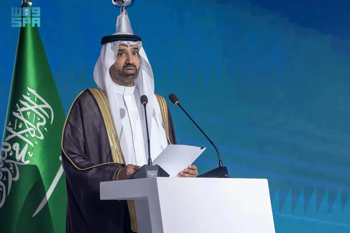 الموارد البشرية