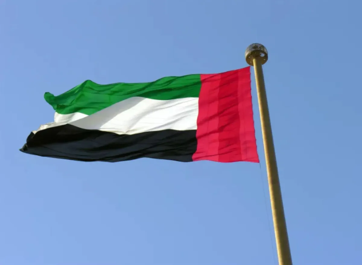 تعرفوا على أبرز فعاليات عيد الاتحاد الـ 53 في الإمارات