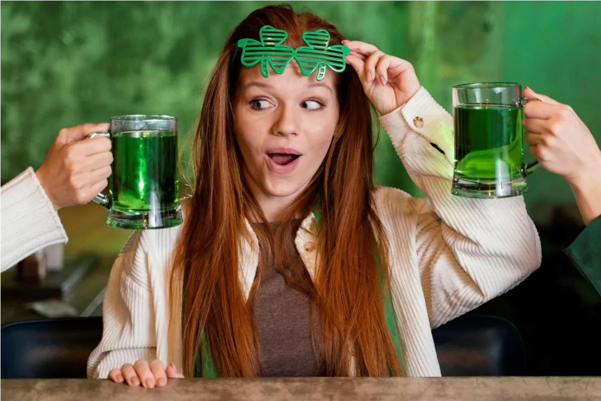 رائحة النعناع ذات طبيعة مهدّئة للغاية Image By Freepik