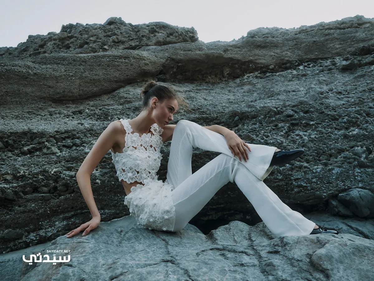  تصاميم فاخرة تبشرَ ببدء موسمٍ جديد