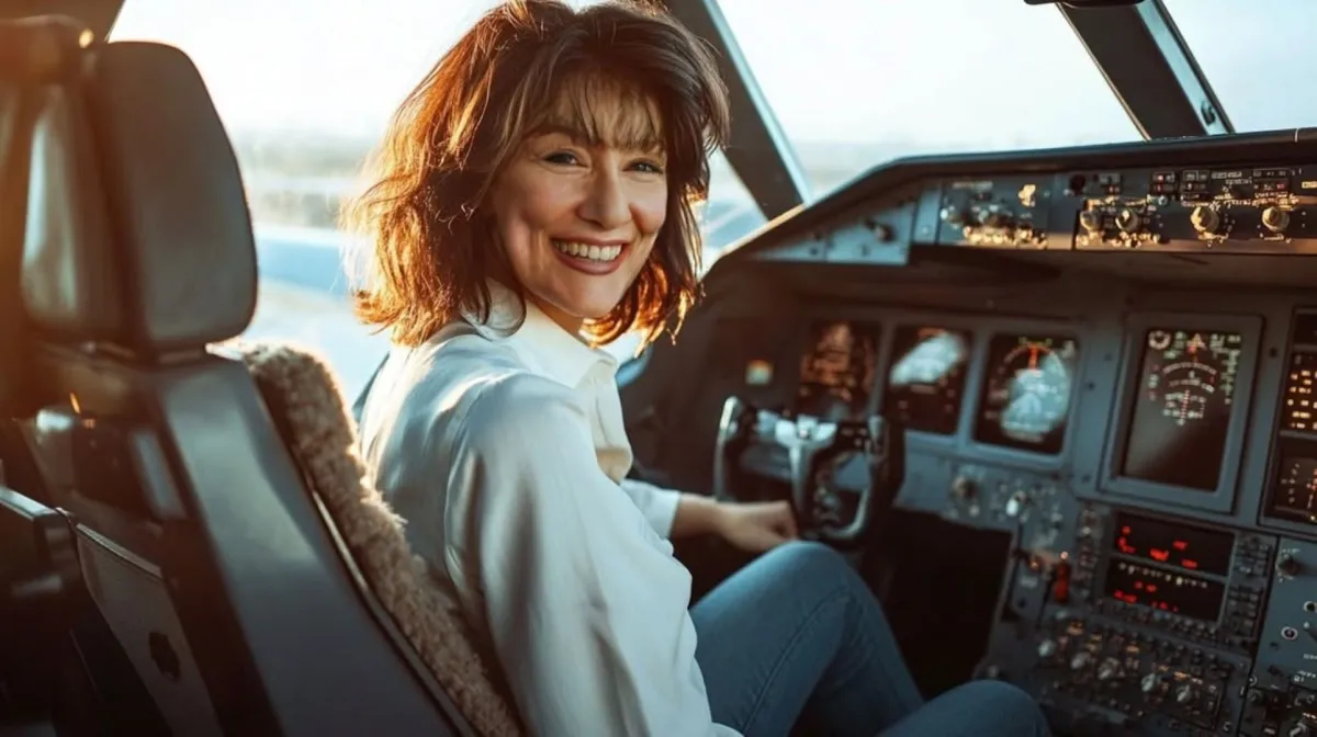 سماح أنور- الصورة من حسابها على إنستغرام