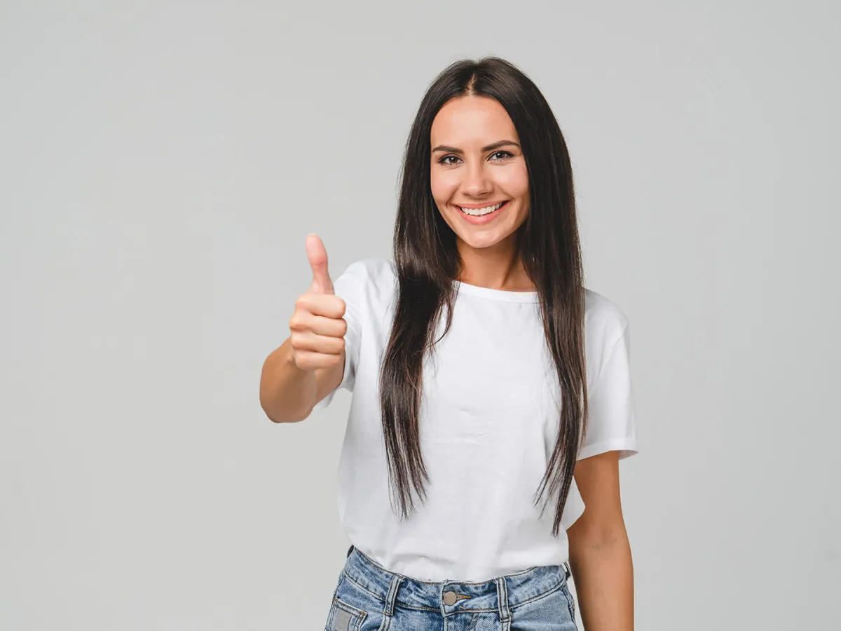 نصائح للعروس