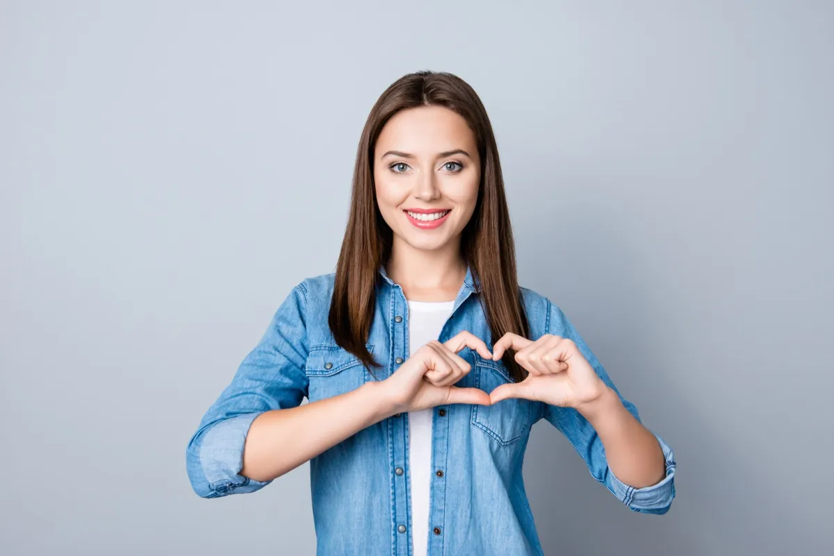 الأبراج الرومانسية من النسائية