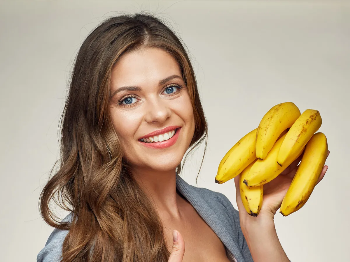 العناية بالبشرة