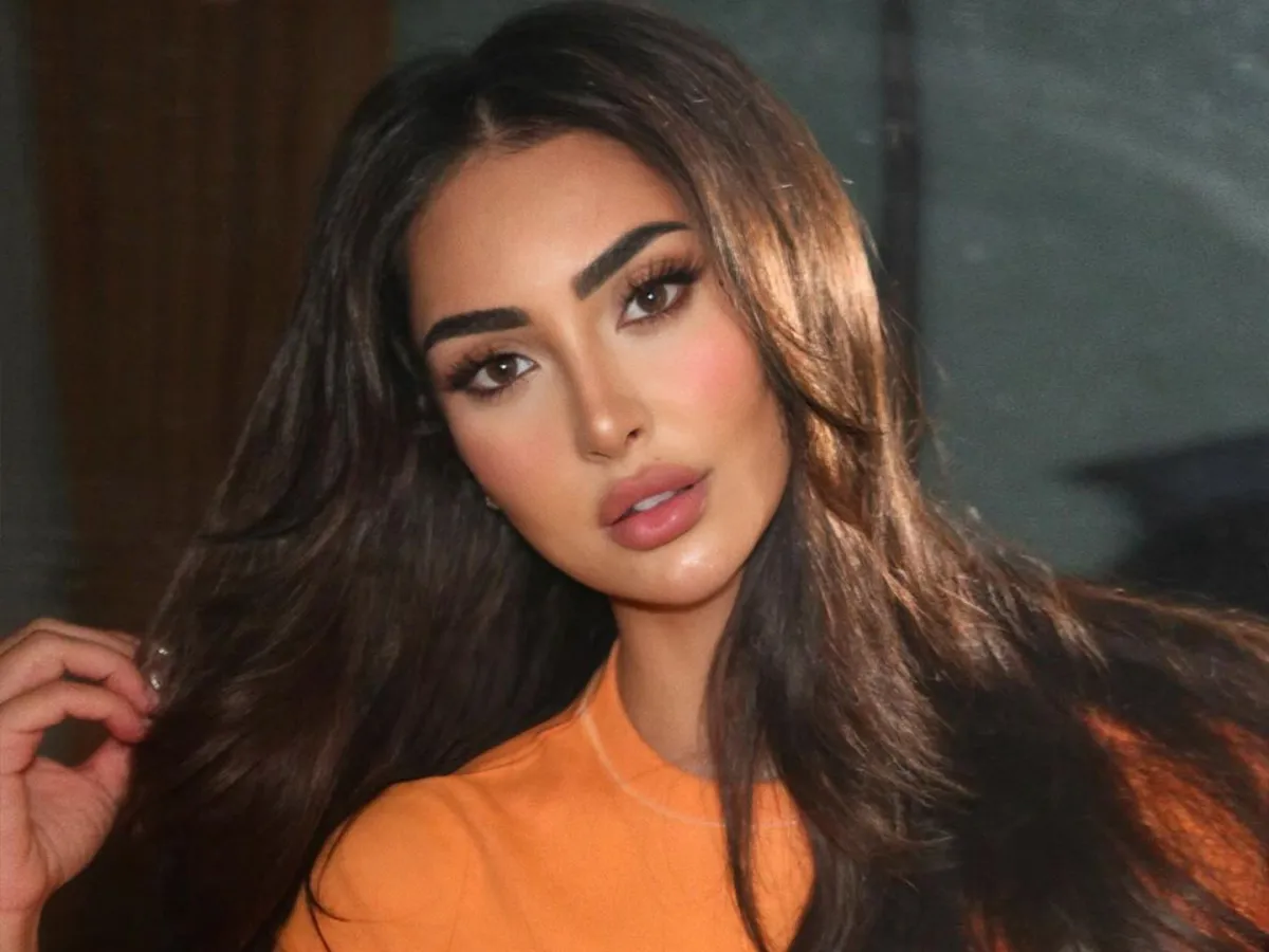 مكياج يومي ناعم على طريقة النجمات يلهمك اطلالة جذابة وبسيطة