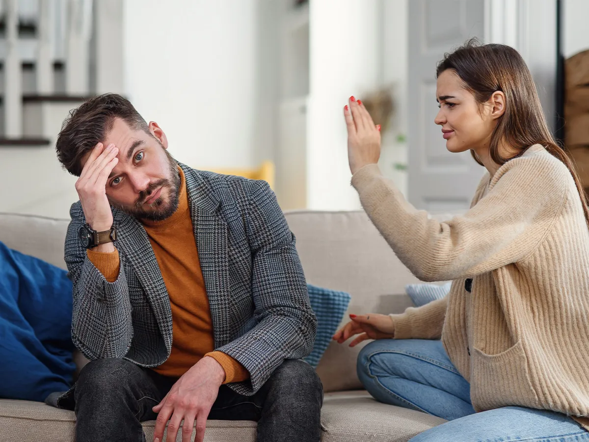 تفسير حلم الشجار في المنام