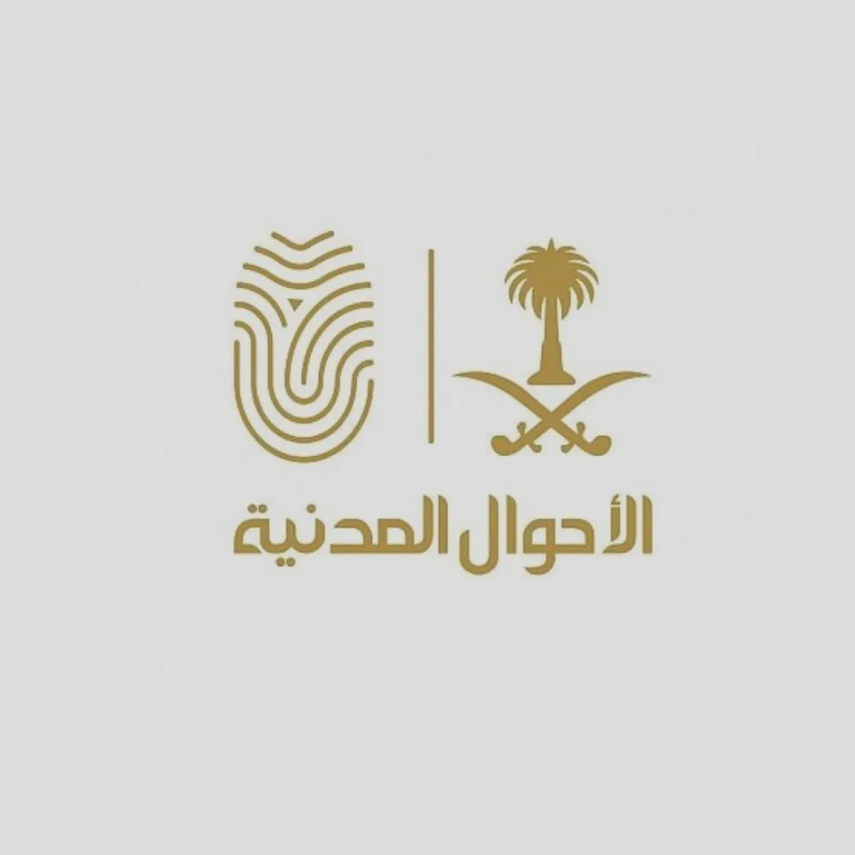  4 خدمات جديدة من الأحوال المدنية للمواطنين والمقيمين عبر أبشر