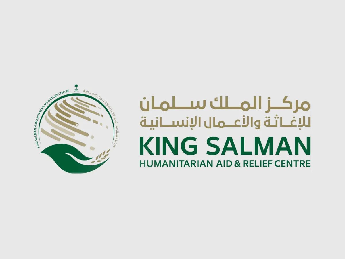 إطلاق برنامج رعاية للتوائم المتلاصقة في السعودية.. إلى ماذا يهدف؟