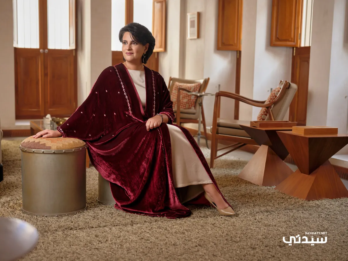 الشيخة هلا بنت محمد آل خليفة