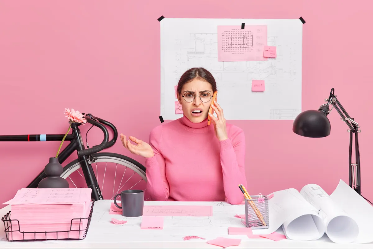 أسرار الاجتماعات المثمرة دون الشعور بالإرهاق