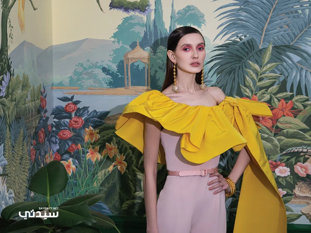 أهواء موسيقية بحسب الأبراج