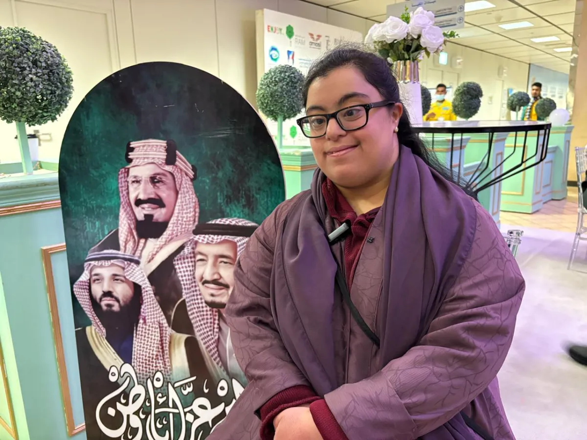 لولوة المعارك