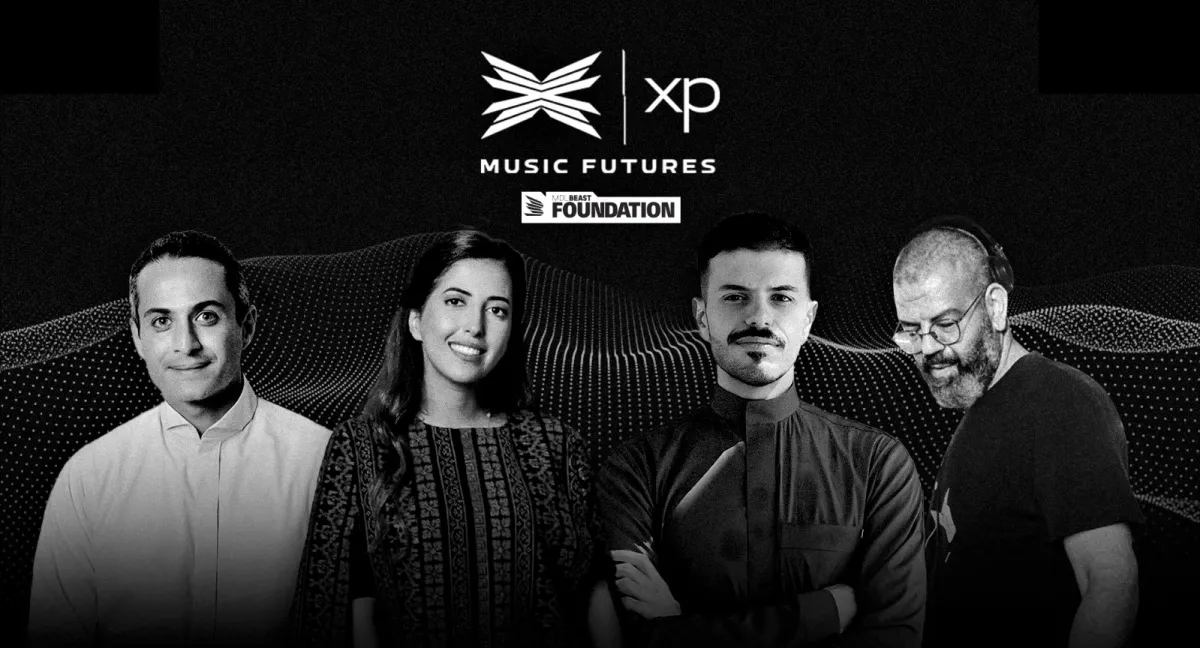 الصورة  من  المركز الاعلامي لـ ميدل بيست 