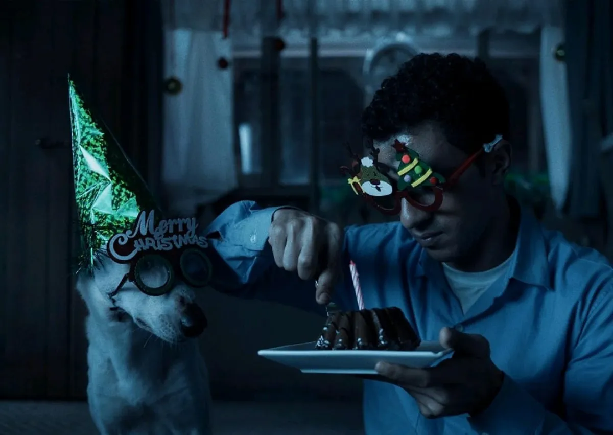 بوستر الفيلم- الصورة من الشركة المنتجة