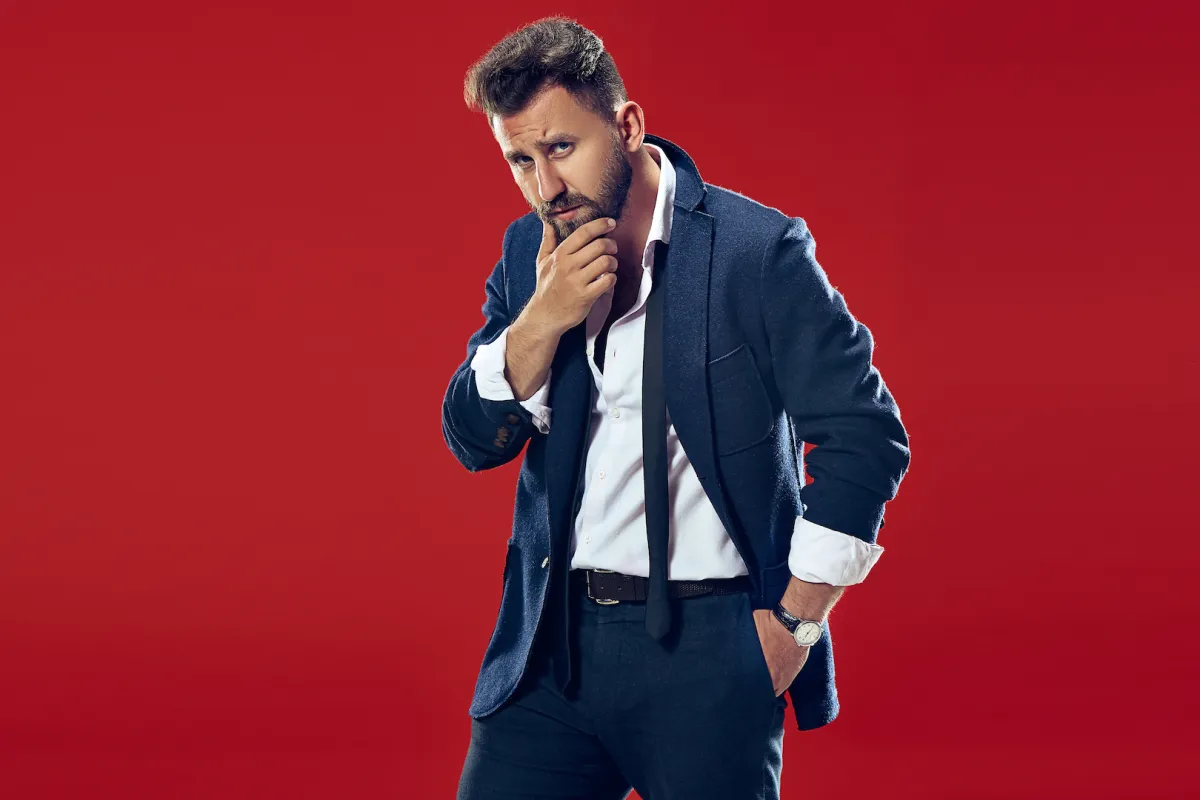 الصداقات في العمل هل تعزز الإنتاجية أم تهدد نجاح الفريق؟