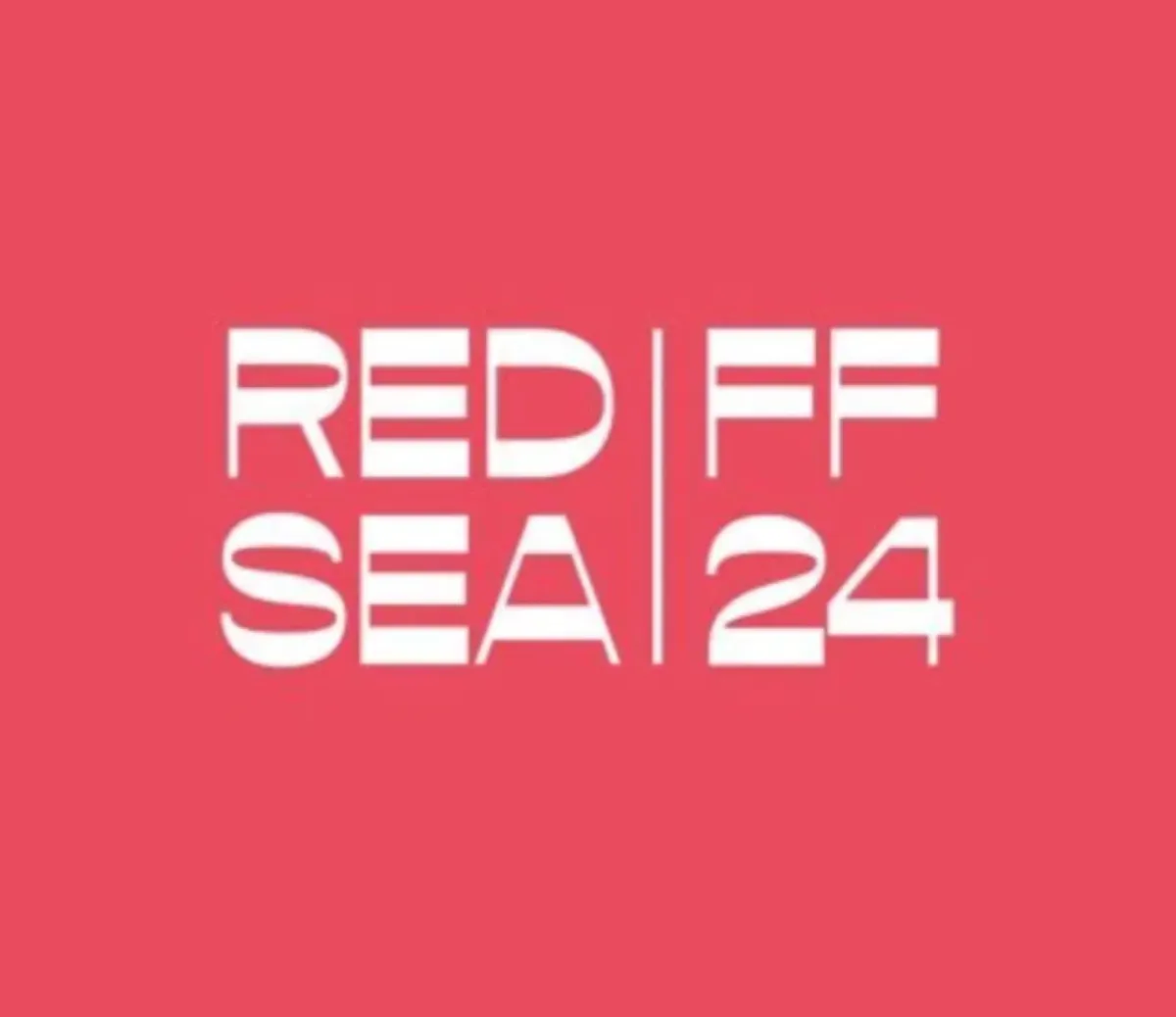 مهرجان البحر الأحمر السينمائي - الصورة من المركز الإعلامي للمهرجان 