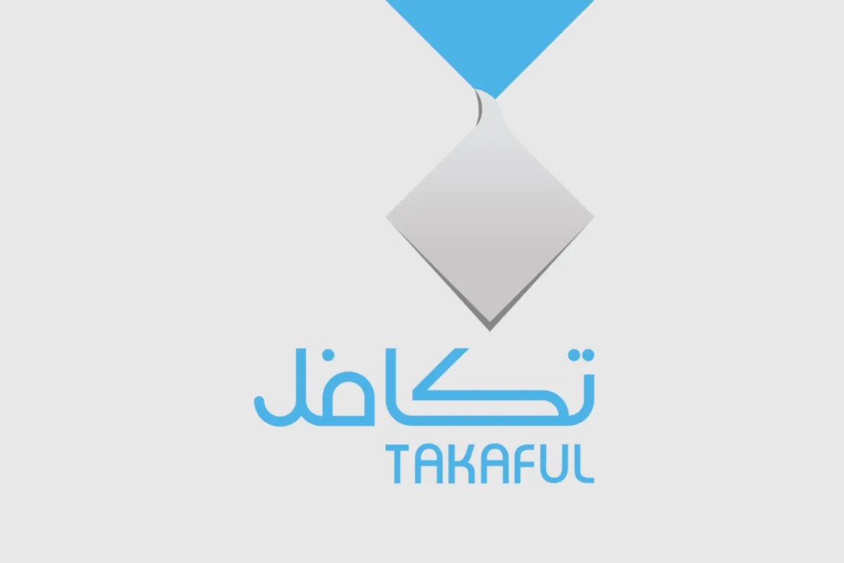 موعد فتح باب التسجيل في تكافل الطلاب 1446.. الفئات المستحقة للدعم وخطوات التسجيل 