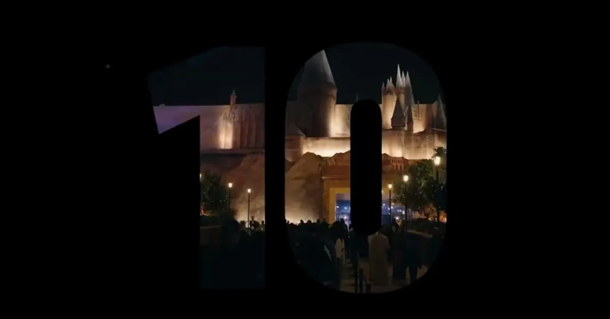 موسم الرياض 2024 يجذب 10 ملايين زائر خلال شهرين