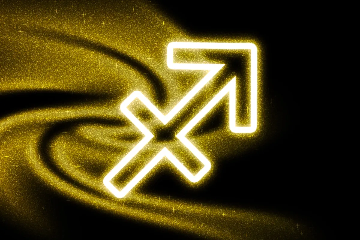 ما الذي يميز برج القوس عن باقي الأبراج؟