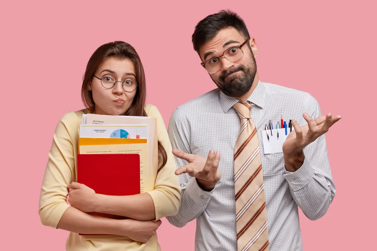 خيار قد يغير حياتك:  ما هو الخيار الأفضل في 2025؟