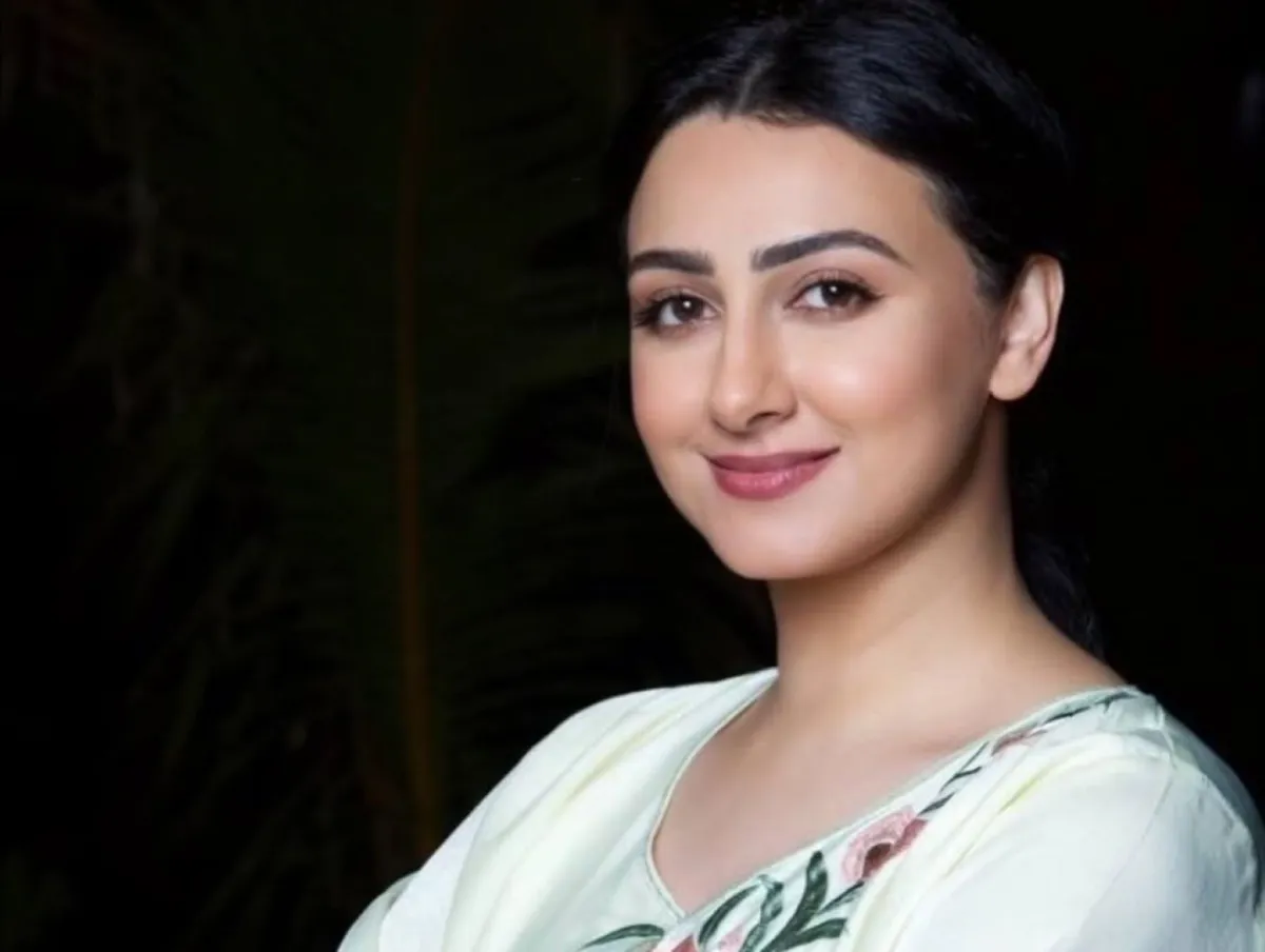 هيفاء حسين- الصورة من حساب حبيب غلوم على إنستغرام