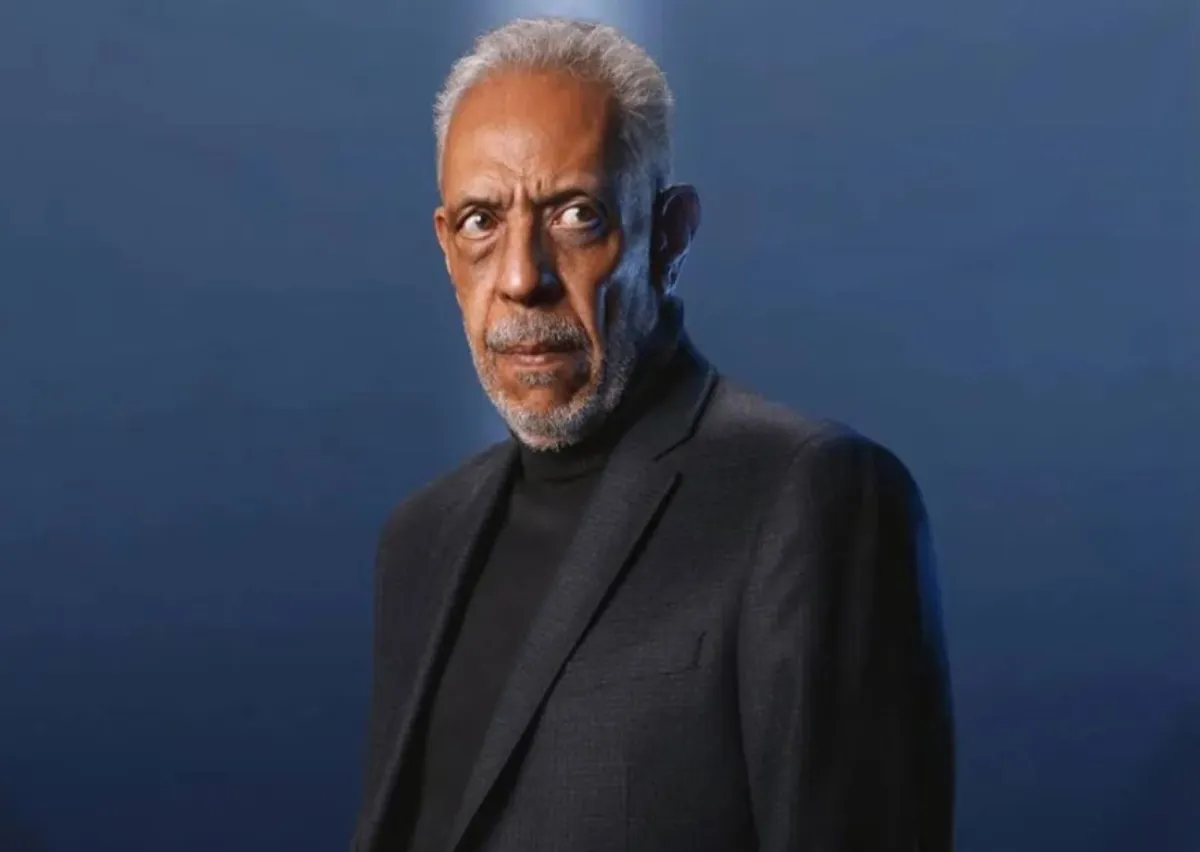 نبيل الحلفاوي- الصورة من حسابه على منصة x