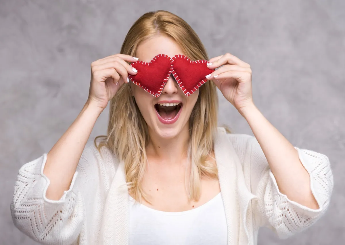 كيف تحافظ الأبراج الترابية على استقرار العلاقات العاطفية؟ 