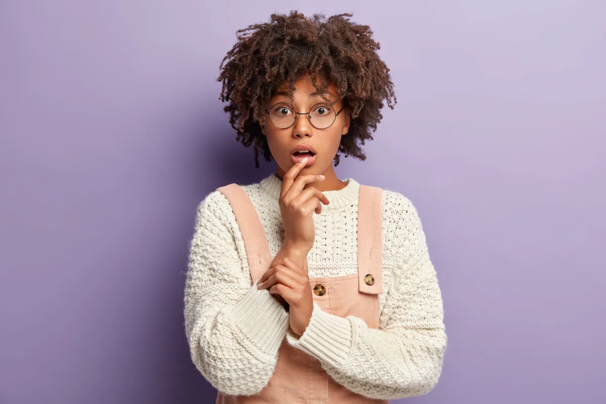 حصاد لأبرز التحديات التي هزت عالم الوظيفة في 2024