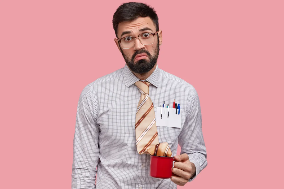 حصاد: كيف ستتغير حياتك المهنية في عام 2025؟