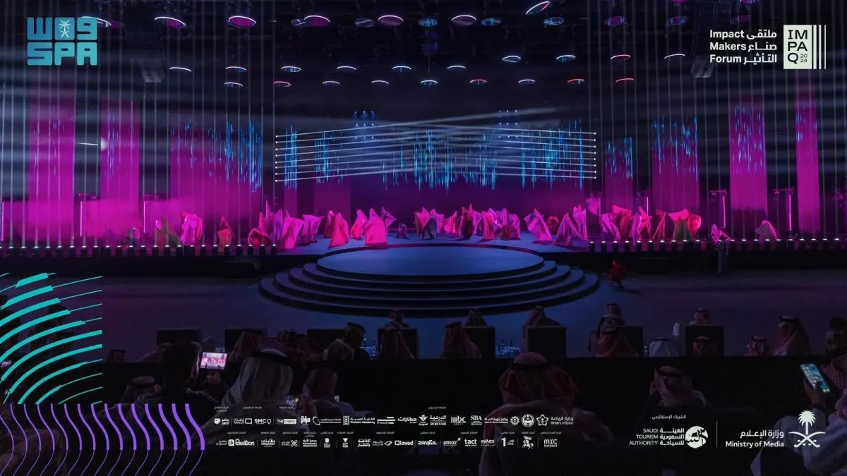 صناع التأثير