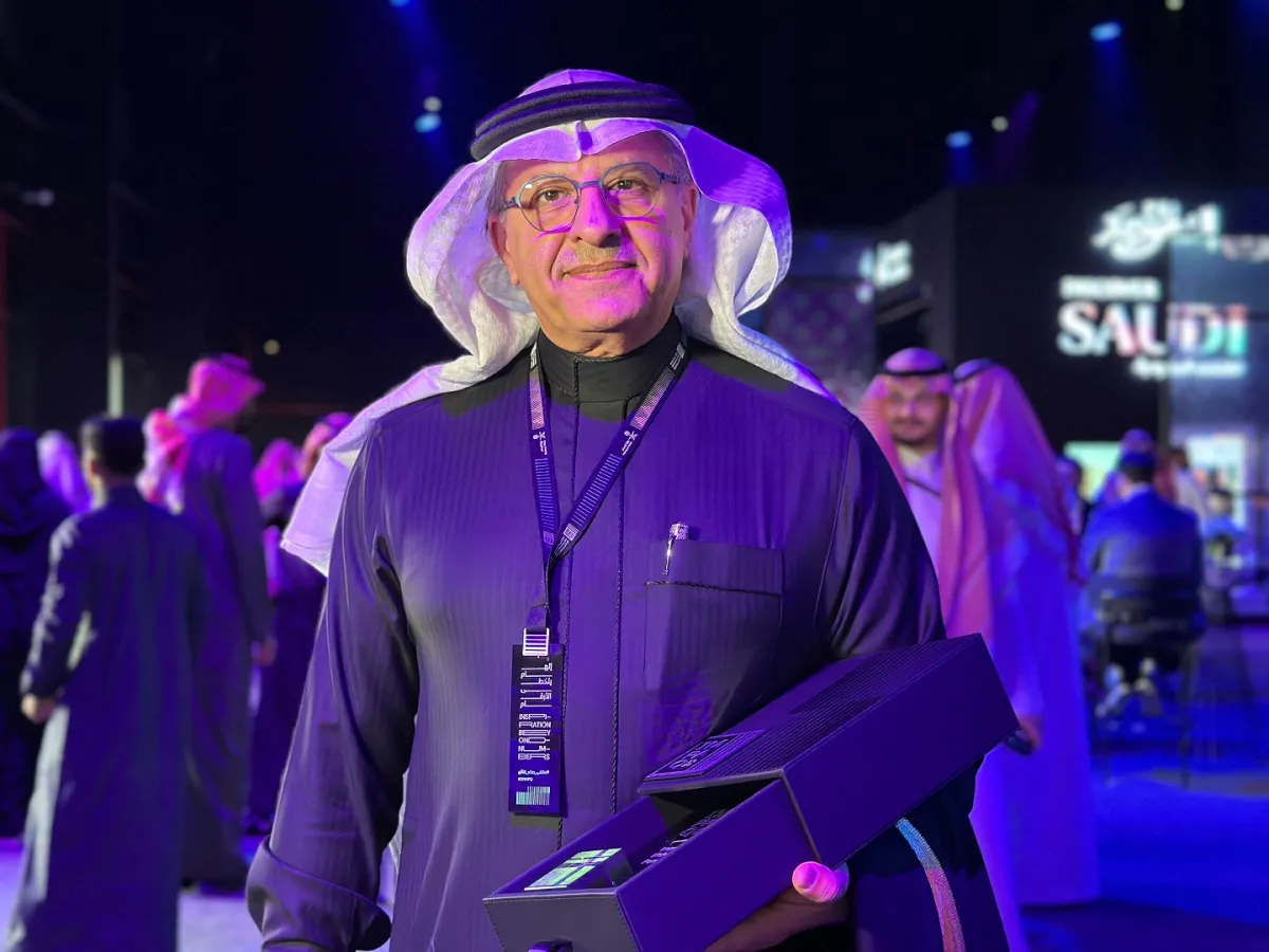 الدكتور هاني نجم